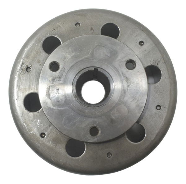 Volante Magneto Kawasaki Ninja 300 13-18 Original Volante Magneto Kawasaki Ninja 300 13-18 Original