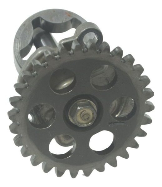 Bomba Óleo Kawasaki Ninja 300 13-18 Original Bomba Óleo Kawasaki Ninja 300 13-18 Original
