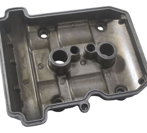 Tampa Cabeçote Kawasaki Ninja 300 13-18 Original