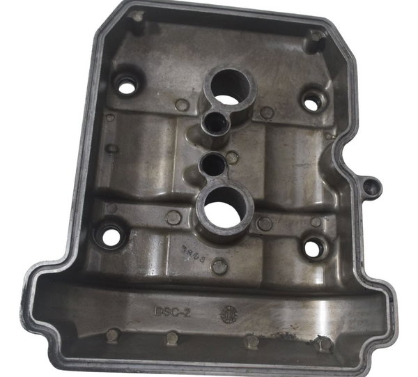 Tampa Cabeçote Kawasaki Ninja 300 13-18 Original