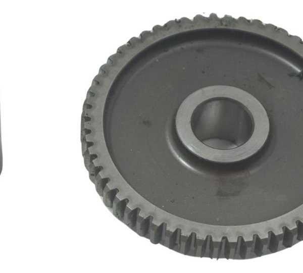 Engrenagem Redução Partida Kawasaki Ninja 300 13-18 Original