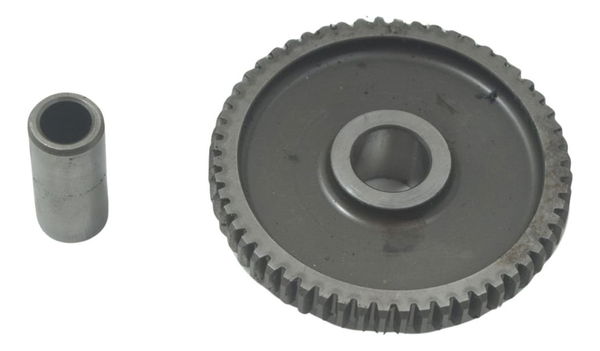 Engrenagem Redução Partida Kawasaki Ninja 300 13-18 Original Engrenagem Redução Partida Kawasaki Ninja 300 13-18 Original