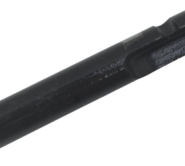 Eixo Acionador Embreagem Kawasaki Ninja 300 13-18 Original