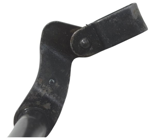 Eixo Acionador Embreagem Kawasaki Ninja 300 13-18 Original