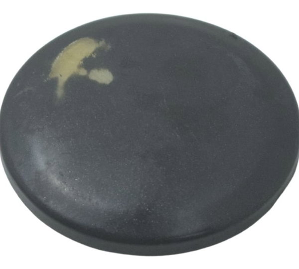 Tampa Acabamento Chassi Kawasaki Ninja 300 13-18 Original