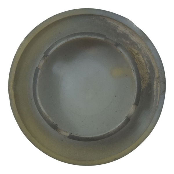 Tampa Acabamento Chassi Kawasaki Ninja 300 13-18 Original