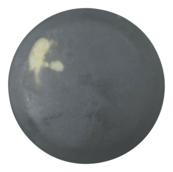 Tampa Acabamento Chassi Kawasaki Ninja 300 13-18 Original