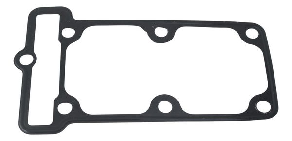 Junta Cilindro Kawasaki Ninja 300 13-18 Original Junta Cilindro Kawasaki Ninja 300 13-18 Original