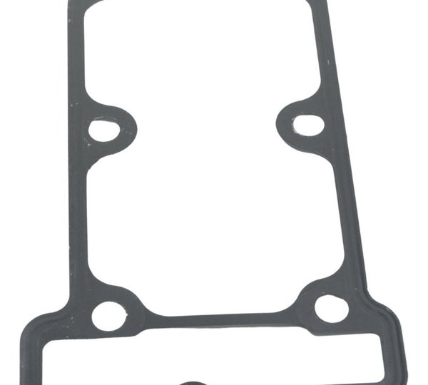 Junta Cabeçote Kawasaki Ninja 300 13-18 Original