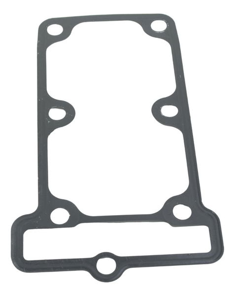 Junta Cilindro Kawasaki Ninja 300 13-18 Original Junta Cilindro Kawasaki Ninja 300 13-18 Original