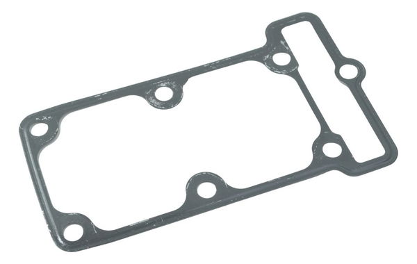 Junta Cilindro Kawasaki Ninja 300 13-18 Original Junta Cilindro Kawasaki Ninja 300 13-18 Original