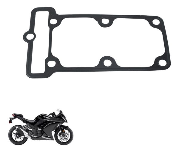 Junta Cilindro Kawasaki Ninja 300 13-18 Original Junta Cilindro Kawasaki Ninja 300 13-18 Original