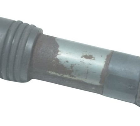 Bobina Ignição Kawasaki Ninja 300 13-18 Original