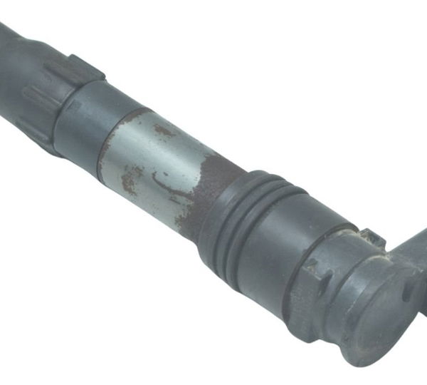 Bobina Ignição Kawasaki Ninja 300 13-18 Original