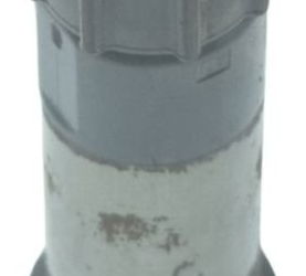 Bobina Ignição Kawasaki Ninja 300 13-18 Original