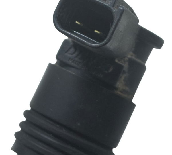 Bobina Ignição Kawasaki Ninja 300 13-18 Original