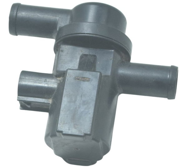 Válvula Solenoide Kawasaki Ninja 300 13-18 Original