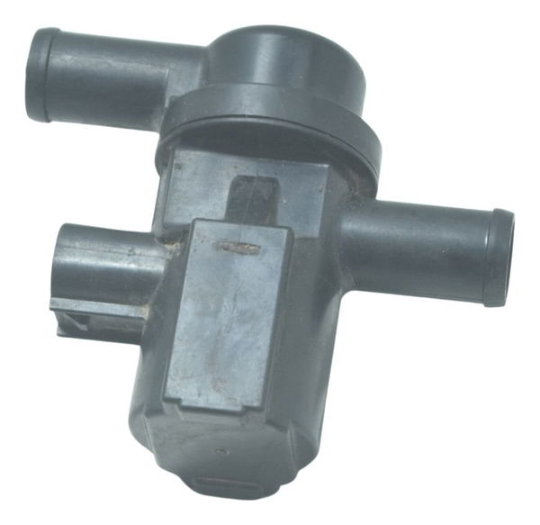 Válvula Solenoide Kawasaki Ninja 300 13-18 Original