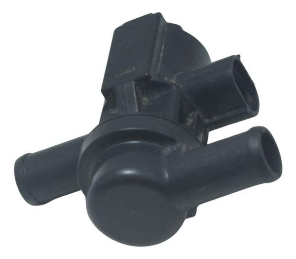 Válvula Solenoide Kawasaki Ninja 300 13-18 Original