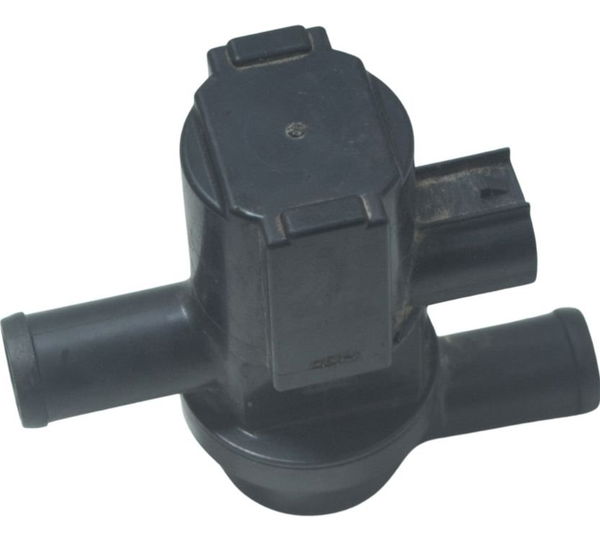 Válvula Solenoide Kawasaki Ninja 300 13-18 Original