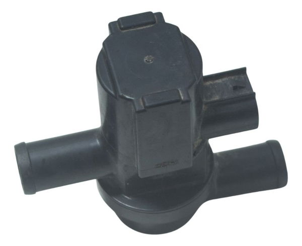 Válvula Solenoide Kawasaki Ninja 300 13-18 Original