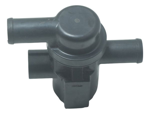 Válvula Solenoide Kawasaki Ninja 300 13-18 Original