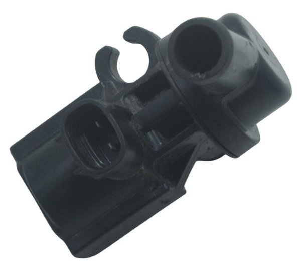 Válvula Solenoide Kawasaki Ninja 300 13-18 Original