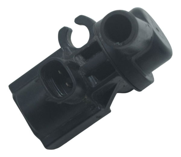 Válvula Solenoide Kawasaki Ninja 300 13-18 Original