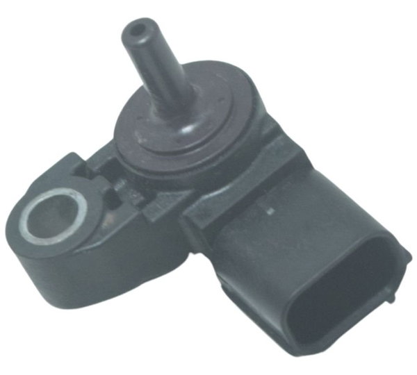 Sensor Map Kawasaki Ninja 300 13-18 Original