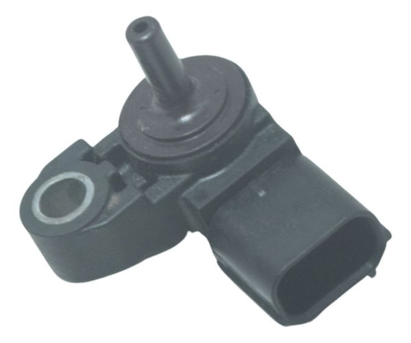Sensor Map Kawasaki Ninja 300 13-18 Original Sensor Map Kawasaki Ninja 300 13-18 Original