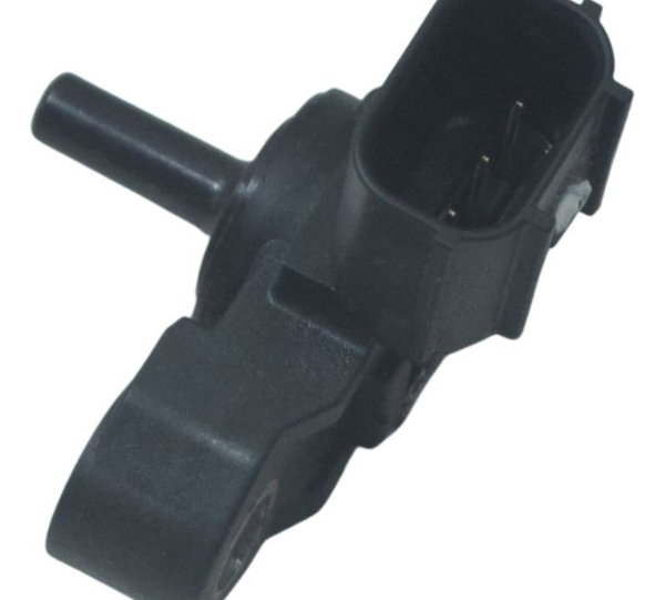 Sensor Map Kawasaki Ninja 300 13-18 Original