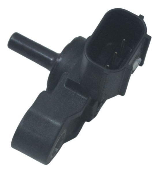 Sensor Map Kawasaki Ninja 300 13-18 Original Sensor Map Kawasaki Ninja 300 13-18 Original
