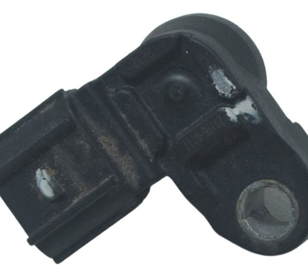 Sensor Map Kawasaki Ninja 300 13-18 Original