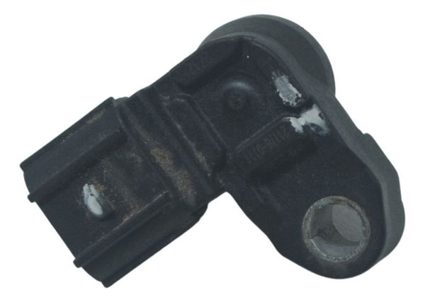 Sensor Map Kawasaki Ninja 300 13-18 Original Sensor Map Kawasaki Ninja 300 13-18 Original