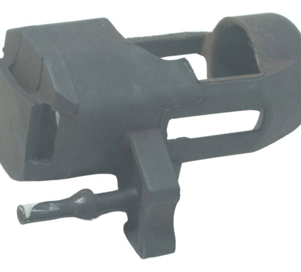 Borracha Válvula Solenoide Kawasaki Ninja 300 13-18 Original