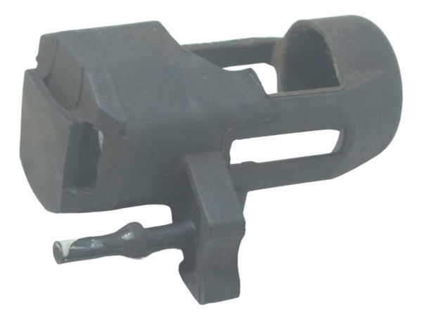 Borracha Válvula Solenoide Kawasaki Ninja 300 13-18 Original