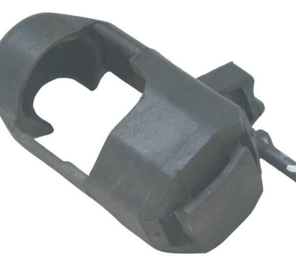 Borracha Válvula Solenoide Kawasaki Ninja 300 13-18 Original