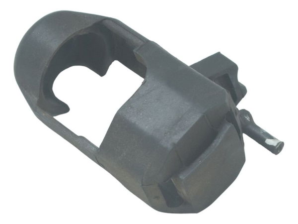 Borracha Válvula Solenoide Kawasaki Ninja 300 13-18 Original