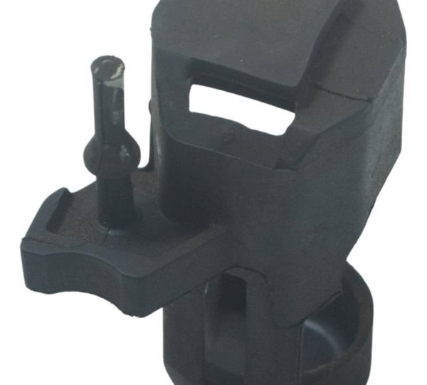 Borracha Válvula Solenoide Kawasaki Ninja 300 13-18 Original