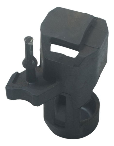 Borracha Válvula Solenoide Kawasaki Ninja 300 13-18 Original