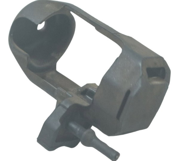 Borracha Válvula Solenoide Kawasaki Ninja 300 13-18 Original