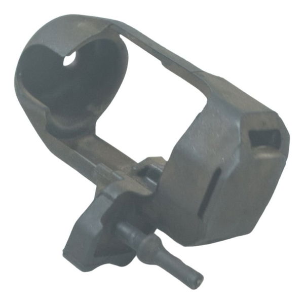 Borracha Válvula Solenoide Kawasaki Ninja 300 13-18 Original