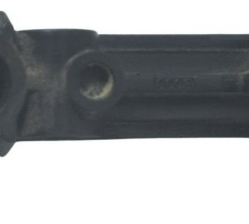 Flauta Injeção Kawasaki Ninja 300 13-18 Original