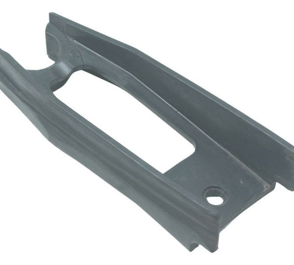 Guia Corrente Deslizante C/avaria Kawasaki Ninja 300 13-18