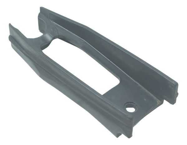 Guia Corrente Deslizante C/avaria Kawasaki Ninja 300 13-18 Guia Corrente Deslizante C/avaria Kawasaki Ninja 300 13-18