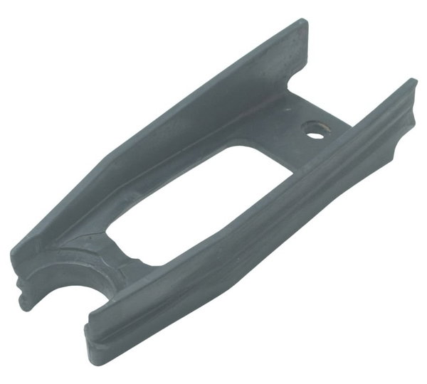 Guia Corrente Deslizante C/avaria Kawasaki Ninja 300 13-18