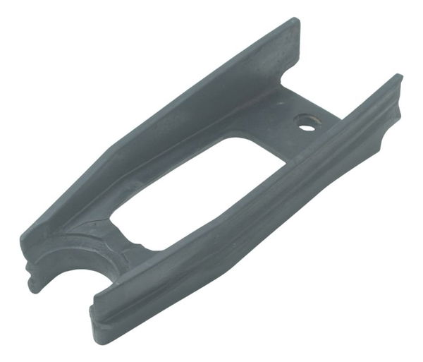 Guia Corrente Deslizante C/avaria Kawasaki Ninja 300 13-18 Guia Corrente Deslizante C/avaria Kawasaki Ninja 300 13-18