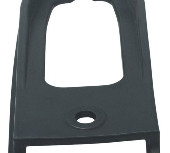 Guia Corrente Deslizante C/avaria Kawasaki Ninja 300 13-18