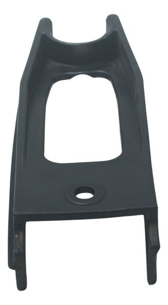 Guia Corrente Deslizante C/avaria Kawasaki Ninja 300 13-18 Guia Corrente Deslizante C/avaria Kawasaki Ninja 300 13-18