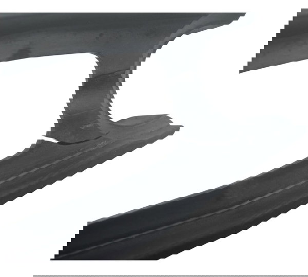 Guia Corrente Deslizante C/avaria Kawasaki Ninja 300 13-18